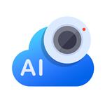 湖南视频云平台官方版v1.4.1 安卓版