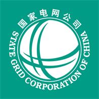 绿色国网app官方1.5.0 手机版