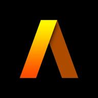 ArtstudioPro绘画app安卓版1.2最新版