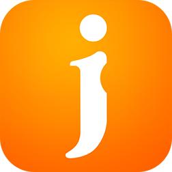 卓博人才网app官方版7.19.606正式版