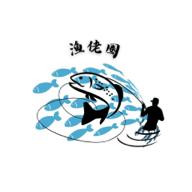 渔佬圈app手机版v1.1.0 手机版