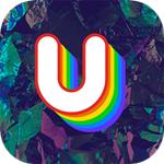 unidream粘土滤镜