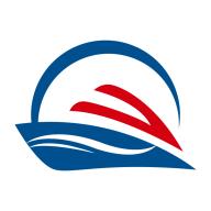 轮渡管家app最新版本2.1.8281320 安卓版