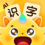 皮皮龙启蒙app3.0.5 最新版