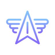 小星助手app1.0.15 最新版