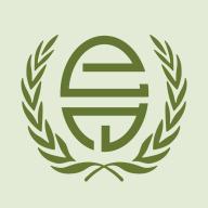 橄榄游app最新版2025v2.1.1 安卓版