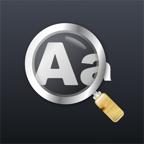 高清放大镜app解锁VIP版v6.51 最新版本