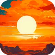 金麦天气app官方版v1.0.1 安卓最新版