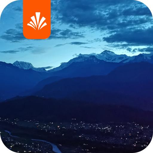 自然地理基础appv1.0.1最新版