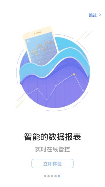南网商旅通APP