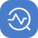 病例图片生成器app最新版