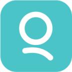 青鱼未来公考官方版v3.0.8最新版