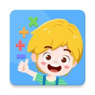 思维大世界app官方版v1.6.1最新版