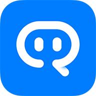 趣出差酒店预订平台2.6.0 手机最新版