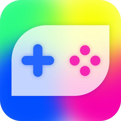 光芒游戏助手8.5.2 最新版