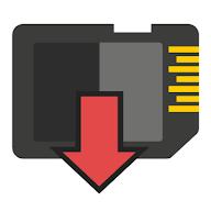 保存在本地软件中文版(Save Locally)v1.1.0 安卓汉化版