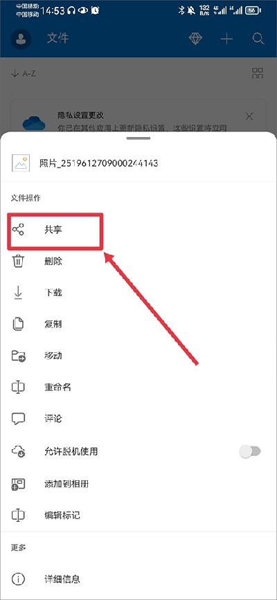 OneDrive
