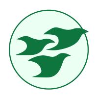 宁成长app3.14安卓版