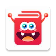 欢乐词典app手机官方版1.7最新版