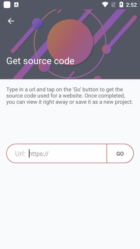 HTML编辑器TrebEdit安卓版v3.5.17 手机最新版 v6.3.3