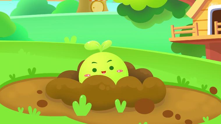 豌豆素质思维app学生端3.11.0 安卓官方版 v6.1.4