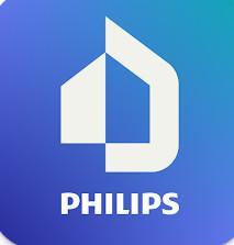 飞利浦Home‎I‎D最新版8.5.0 官方版