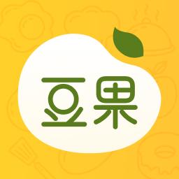 豆果美食菜谱app8.2.16.2 安卓版