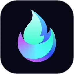 瞬火1.1.6版本