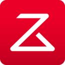 石头扫地机器人