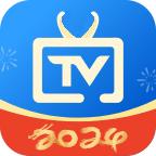 电视家2025纯净版共存版v1.0.21 新春版