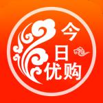 今日优购