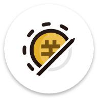 记得记账解锁版v0.42.1本地高级版