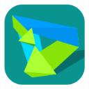 华为手机助手2024