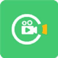 视频录制帮手