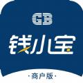 GB钱小宝