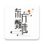 东方甄选购物app官方版v2.22.1 安卓最新版
