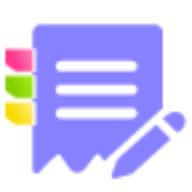 辞职信生成器app最新版v1.0.1 安卓免费版