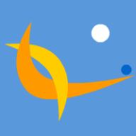 苏教版小学数学电子课本appv1.1.0 最新版