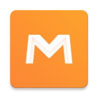 古事写作app高级版1.7.8最新版