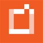 Imaging Edge手机版