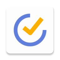滴答清单App安卓版v7.6.8.0官方最新版