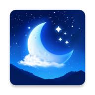 最强助眠加强版(SlumberCycle+)v1.51.1 中文免费版