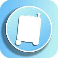 BKSL软件2025最新版v2.0.1 安卓版