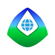 环保工匠app最新版v2.2.1 手机版