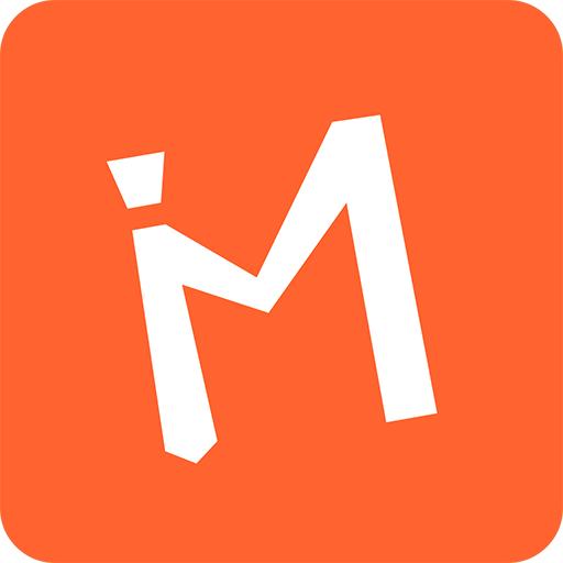 向日葵保险人官方版7.13.0 安卓版