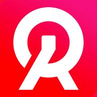 任客来app1.58手机版