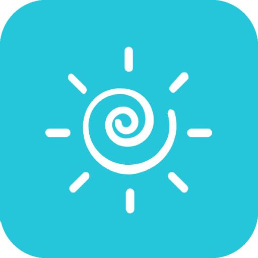 高考励志倒计时助手安卓v1.6.2手机最新版