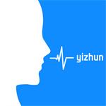 译准翻译官最新版v1.0.0 安卓版