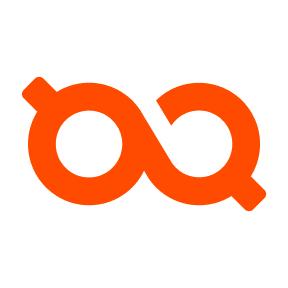 学小易搜题软件v2.3.4 安卓最新版