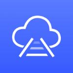 讯达安APP1.0.20 官方版